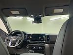 New 2025 GMC Sierra 1500 Elevation Crew Cab 4WD Pickup for sale #147308 - photo 16