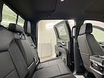 New 2025 GMC Sierra 1500 Elevation Crew Cab 4WD Pickup for sale #147308 - photo 17