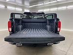 New 2025 GMC Sierra 1500 Elevation Crew Cab 4WD Pickup for sale #147308 - photo 18