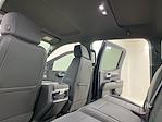 New 2025 GMC Sierra 1500 Elevation Crew Cab 4WD Pickup for sale #147308 - photo 19