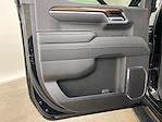 New 2025 GMC Sierra 1500 Elevation Crew Cab 4WD Pickup for sale #147308 - photo 20