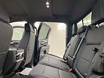 New 2025 GMC Sierra 1500 Elevation Crew Cab 4WD Pickup for sale #147308 - photo 21