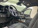New 2025 GMC Sierra 1500 Elevation Crew Cab 4WD Pickup for sale #147308 - photo 22