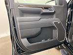 New 2025 GMC Sierra 1500 Elevation Crew Cab 4WD Pickup for sale #147308 - photo 23