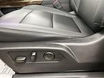New 2025 GMC Sierra 1500 Elevation Crew Cab 4WD Pickup for sale #147308 - photo 24