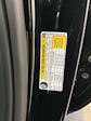 New 2025 GMC Sierra 1500 Elevation Crew Cab 4WD Pickup for sale #147308 - photo 25