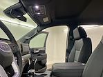 New 2025 GMC Sierra 1500 Elevation Crew Cab 4WD Pickup for sale #147308 - photo 26