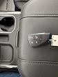 New 2025 GMC Sierra 1500 Elevation Crew Cab 4WD Pickup for sale #147308 - photo 27