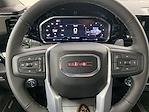 New 2025 GMC Sierra 1500 Elevation Crew Cab 4WD Pickup for sale #147308 - photo 28