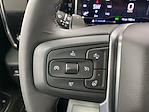 New 2025 GMC Sierra 1500 Elevation Crew Cab 4WD Pickup for sale #147308 - photo 29