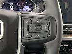 New 2025 GMC Sierra 1500 Elevation Crew Cab 4WD Pickup for sale #147308 - photo 30