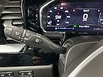 New 2025 GMC Sierra 1500 Elevation Crew Cab 4WD Pickup for sale #147308 - photo 31