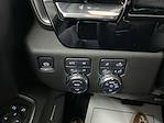 New 2025 GMC Sierra 1500 Elevation Crew Cab 4WD Pickup for sale #147308 - photo 32