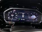 New 2025 GMC Sierra 1500 Elevation Crew Cab 4WD Pickup for sale #147308 - photo 33