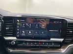 New 2025 GMC Sierra 1500 Elevation Crew Cab 4WD Pickup for sale #147308 - photo 34