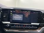 New 2025 GMC Sierra 1500 Elevation Crew Cab 4WD Pickup for sale #147308 - photo 35