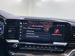 New 2025 GMC Sierra 1500 Elevation Crew Cab 4WD Pickup for sale #147308 - photo 36