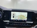 New 2025 GMC Sierra 1500 Elevation Crew Cab 4WD Pickup for sale #147308 - photo 37