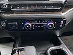 New 2025 GMC Sierra 1500 Elevation Crew Cab 4WD Pickup for sale #147308 - photo 38