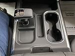 New 2025 GMC Sierra 1500 Elevation Crew Cab 4WD Pickup for sale #147308 - photo 39