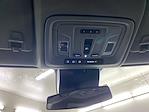 New 2025 GMC Sierra 1500 Elevation Crew Cab 4WD Pickup for sale #147308 - photo 40