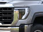 New 2026 GMC Sierra 2500 Pro Regular Cab 4WD Pickup for sale #152005 - photo 25