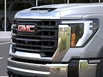 New 2026 GMC Sierra 2500 Pro Regular Cab 4WD Pickup for sale #152005 - photo 28