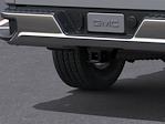 New 2026 GMC Sierra 2500 Pro Regular Cab 4WD Pickup for sale #152005 - photo 29
