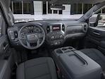 New 2026 GMC Sierra 2500 Pro Regular Cab 4WD Pickup for sale #152005 - photo 30