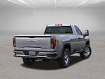 New 2026 GMC Sierra 2500 Pro Regular Cab 4WD Pickup for sale #152005 - photo 4