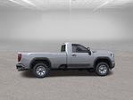 New 2026 GMC Sierra 2500 Pro Regular Cab 4WD Pickup for sale #152005 - photo 5