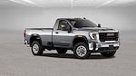New 2026 GMC Sierra 2500 Pro Regular Cab 4WD Pickup for sale #152005 - photo 12