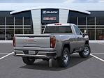 New 2026 GMC Sierra 2500 Pro Regular Cab 4WD Pickup for sale #152005 - photo 19