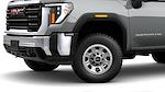 New 2026 GMC Sierra 2500 Pro Regular Cab 4WD Pickup for sale #152005 - photo 13