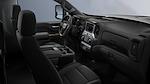New 2026 GMC Sierra 2500 Pro Regular Cab 4WD Pickup for sale #152005 - photo 15