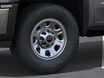 New 2026 GMC Sierra 2500 Pro Regular Cab 4WD Pickup for sale #152005 - photo 24