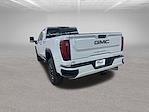 New 2026 GMC Sierra 2500 Denali Ultimate Crew Cab for sale #155053 - photo 9