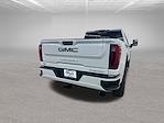 New 2026 GMC Sierra 2500 Denali Ultimate Crew Cab for sale #155053 - photo 11
