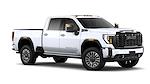 New 2026 GMC Sierra 2500 Denali Ultimate Crew Cab 4WD Pickup for sale #155053 - photo 4