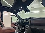 New 2026 GMC Sierra 2500 Denali Ultimate Crew Cab for sale #155053 - photo 16