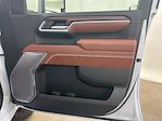 New 2026 GMC Sierra 2500 Denali Ultimate Crew Cab for sale #155053 - photo 17