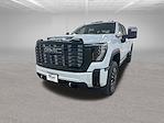 New 2026 GMC Sierra 2500 Denali Ultimate Crew Cab for sale #155053 - photo 5