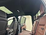 New 2026 GMC Sierra 2500 Denali Ultimate Crew Cab for sale #155053 - photo 27