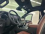 New 2026 GMC Sierra 2500 Denali Ultimate Crew Cab for sale #155053 - photo 28