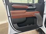 New 2026 GMC Sierra 2500 Denali Ultimate Crew Cab for sale #155053 - photo 29