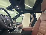 New 2026 GMC Sierra 2500 Denali Ultimate Crew Cab for sale #155053 - photo 30