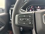 New 2026 GMC Sierra 2500 Denali Ultimate Crew Cab for sale #155053 - photo 32