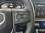 New 2026 GMC Sierra 2500 Denali Ultimate Crew Cab for sale #155053 - photo 33