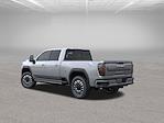 New 2026 GMC Sierra 2500 Denali Ultimate Crew Cab 4WD Pickup for sale #155090 - photo 3