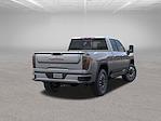New 2026 GMC Sierra 2500 Denali Ultimate Crew Cab 4WD Pickup for sale #155090 - photo 4